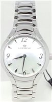 Orologio Lorenz Donna in Acciaio 026762CC - 026762CC